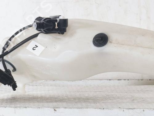 Sprinklertank JEEP AVENGER (J2) 1.2 GSE T3 | BP36500978C113 - Image 3