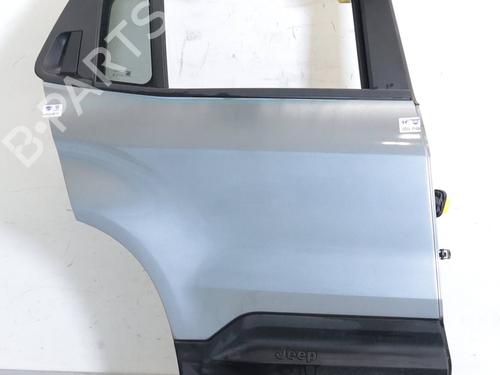 right-rear-door-jeep-avenger-j2-2022-33284421 main image