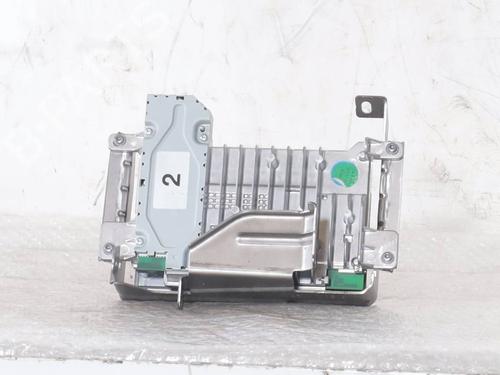 Radio ALFA ROMEO TONALE (965_) 1.3 Hybrid Q4 | BP36217096E6 - Image 2