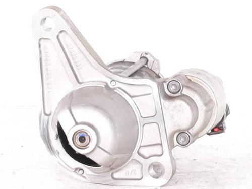 Starter JEEP COMPASS (MP, M6, MV, M7) 1.3 T270 Turbo Flex | BP23883500M8 - Image 2