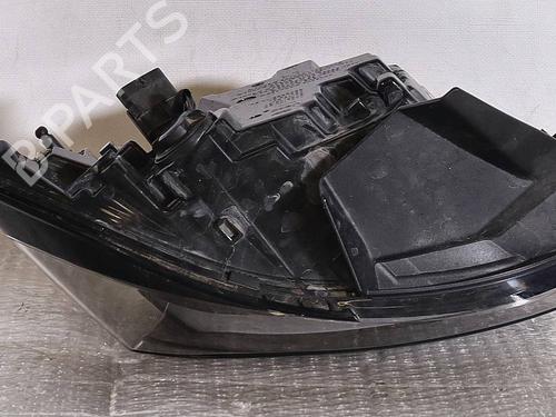 Left taillight JEEP AVENGER (J2) 1.2 GSE T3 | BP39261905C34 - Image 5