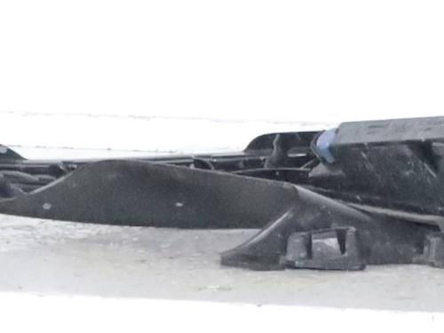 Used Left daytime light PEUGEOT 308 I (4A_, 4C_) 1.6 HDi (112 hp) 30738469