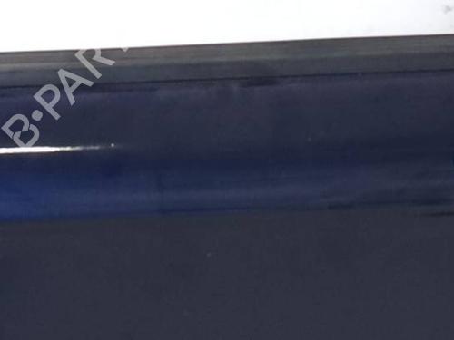 left-front-door-alfa-romeo-147-937_-2000-2001-2002-2003-2004-2005-2006-2007-2008-2009-2010-31793500 main image