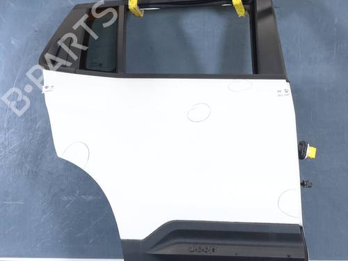 porta-tras-direita-jeep-avenger-j2-2022-38644535 main image
