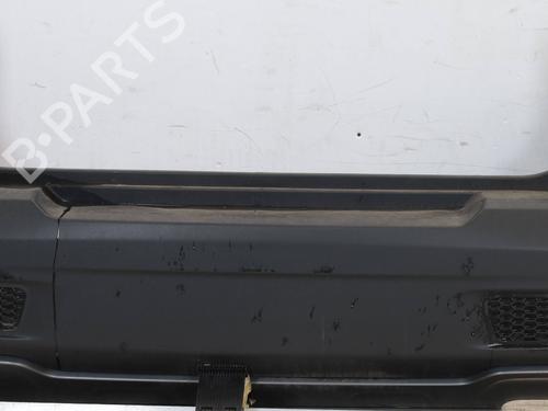 rear-bumper-jeep-renegade-suv-bu-b1-bv-2014-24297319 main image