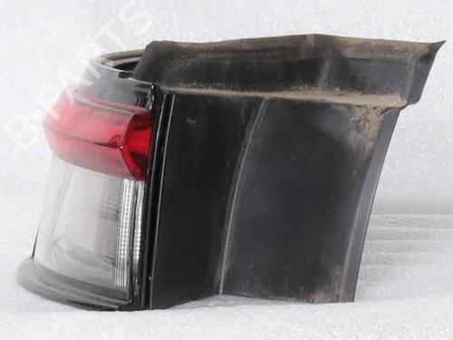 Left taillight JEEP GRAND CHEROKEE L V (WL) 2.0 4xe Plug-in Hybrid | BP36798046C34 - Image 4