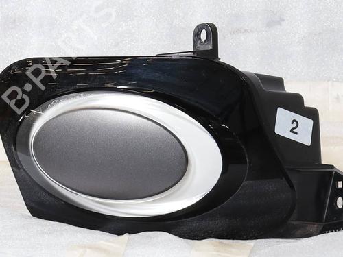 right-daytime-light-fiat-500e-332_-2020-38684035 main image