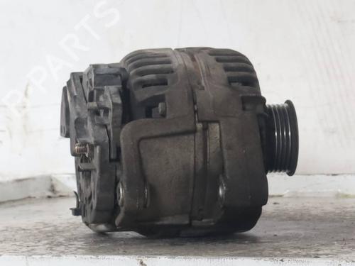 Alternator OPEL CORSA C (X01) 1.2 (F08, F68) | BP33686984M7 - Image 4