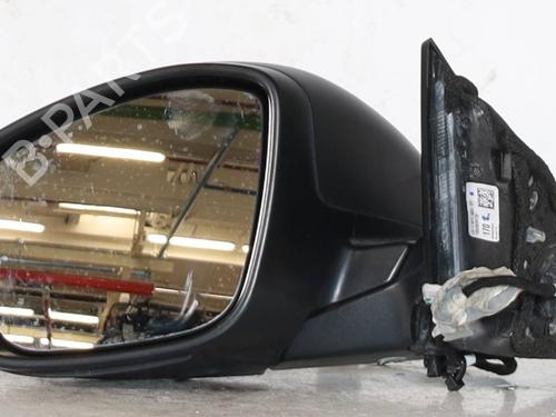 Left mirror JEEP AVENGER (J2) Electric | BP24450467C26 