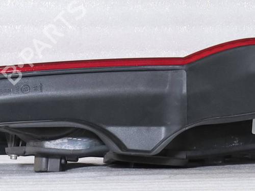 Right taillight FIAT PANDA (169_) 1.2 (169.AXB11, 169.AXB1A) | BP36527627C35 - Image 4
