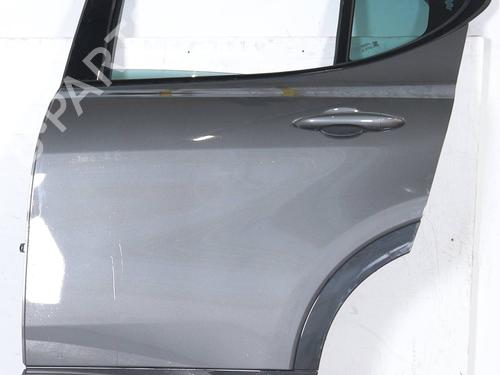 left-rear-door-alfa-romeo-tonale-965_-2022-24659349 main image