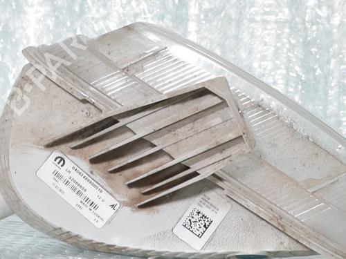 Left daytime light JEEP RENEGADE SUV (BU, B1, BV) 1.3 PHEV 4Xe | BP38801772C104 - Image 4