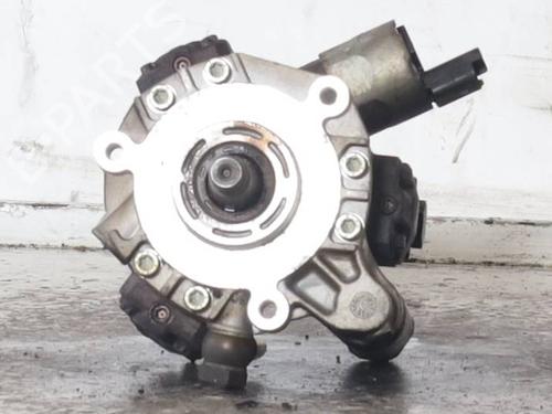 Used Injection pump Injection pump PEUGEOT 107 (PM_, PN_) 1.4 HDi (54 hp) 34208081 34208081