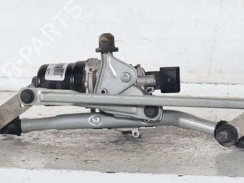 other-fiat-500e-332_-2020-30662409 main image