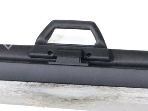 Used Rear parcel shelf ALFA ROMEO STELVIO (949_) 2.0 Q4 (949.AXF2A) (201 hp) 30661906