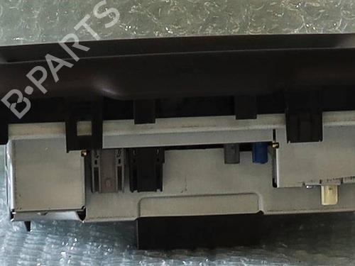 Electronic module JEEP RENEGADE SUV (BU, B1, BV) 1.3 PHEV 4Xe | BP39135483M83 - Image 3