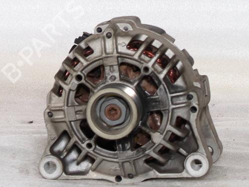 Generator Generator 37662404 37662404