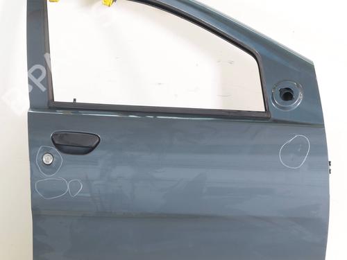 Dør højre fortil Dør højre fortil FIAT PUNTO (188_) 1.2 16V 80 (188.233, .235, .253, .255, .333, .353, .639,... (80 hp) 29618246 29618246