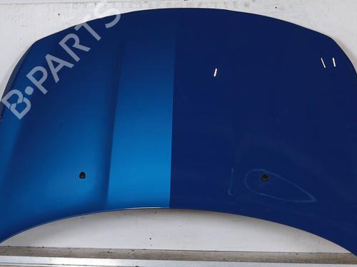 Used Hood FIAT TIPO Estate (356_, 357_) 1.6 Multijet (357WXG1) (131 hp) 26163045