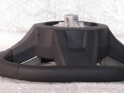 Steering wheel JEEP AVENGER (J2) 1.2 GSE T3 | BP40071790C49 - Image 4