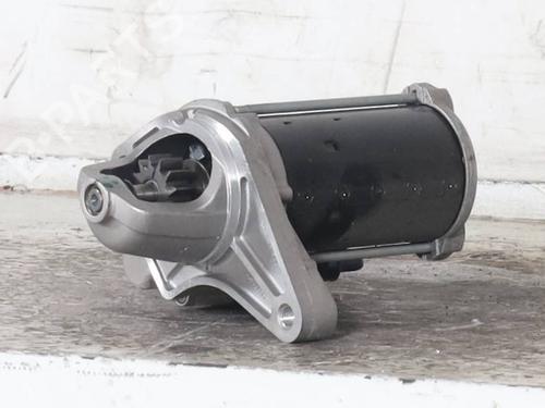 starter-alfa-romeo-tonale-965_-2022-36217883 main image