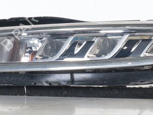 Used Left daytime light Left daytime light CITROËN C3 AIRCROSS II (2R_, 2C_) 1.6 BlueHDi 120 (2CBHZH) (120 hp) 30930905 30930905
