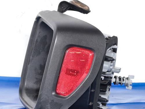 Højre baglygte JEEP RENEGADE SUV (BU, B1, BV) 1.5 T4 Hybrid | BP30443111C35 