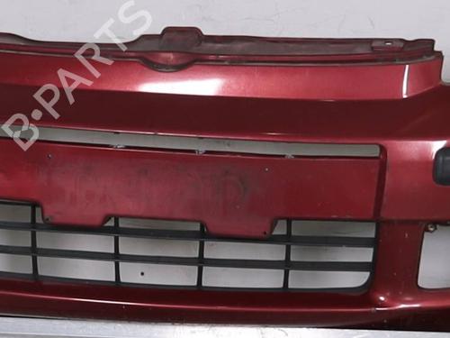front-bumper-fiat-panda-169_-2003-26435691 main image