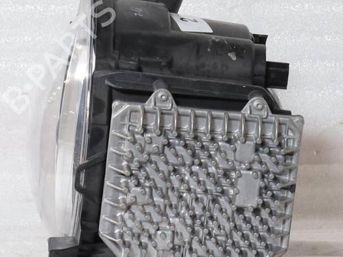 Left headlight JEEP WRANGLER IV (JL) 2.0 4xe Plug-in Hybrid (JL74) | BP36693712C28 - Image 2