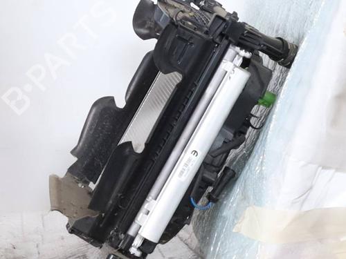 Radiator set FIAT 500 (312_) 1.0 Mild Hybrid (312.AYD1B) | BP39667809M120 - Image 3