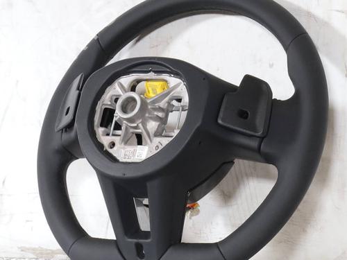 Steering wheel ALFA ROMEO JUNIOR (626_, 627_) Mild Hybrid | BP34003720C49 - Image 2