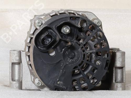 Alternator FIAT 500 (312_) 1.2 (312AXA1A) | BP39403056M7 - Image 3