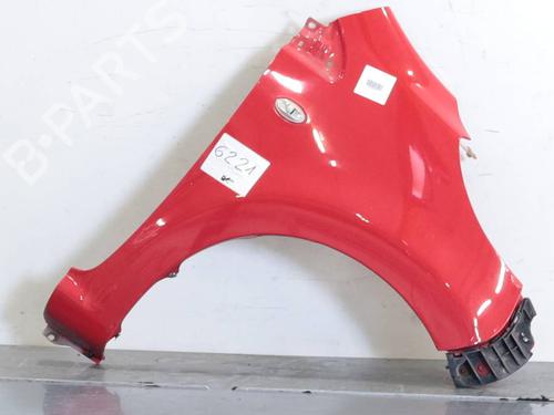 right-front-fenders-citroen-c1-pm_-pn_-2005-2006-2007-2008-2009-2010-2011-2012-2013-2014-31647952 main image