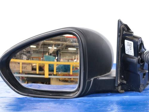 left-mirror-fiat-tipo-hatchback-356_-357_-2016-30084279 main image