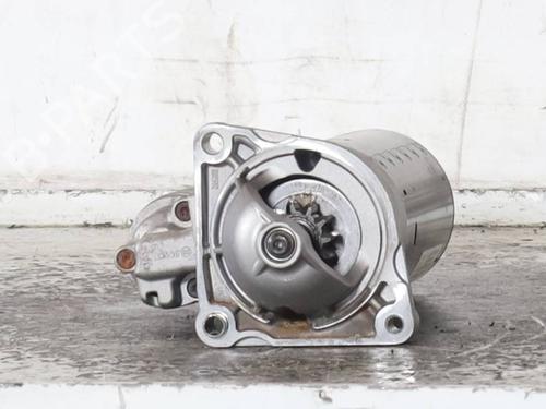 starter-alfa-romeo-giulia-952_-2015-34274571 main image