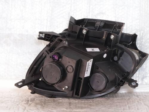 Right headlight FIAT PANDA (312_, 319_) 1.0 Mild Hybrid (312.PYD1B) | BP40039938C29 - Image 4