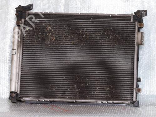 Kit radiatore Kit radiatore 39068821 39068821