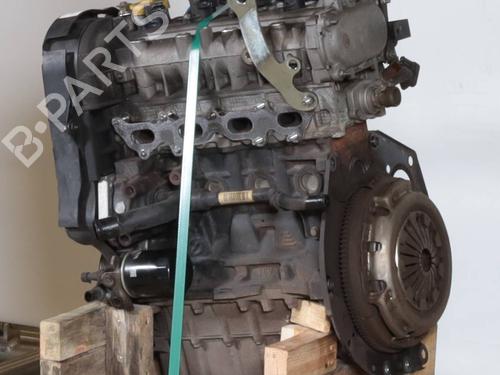 Engine LANCIA MUSA (350_) 1.3 D Multijet (350.AXG11, 350.AXG1A) | BP28706774M1 - Image 3