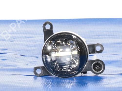 Used Left front fog light Left front fog light FIAT 600e / 600 (365_, 364_) Electric (156 hp) 30178854 30178854