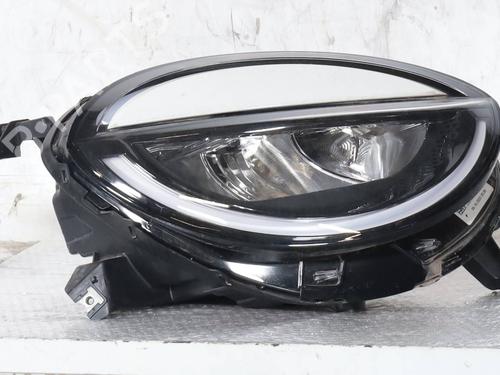 Used Right headlight Right headlight 37258709 37258709
