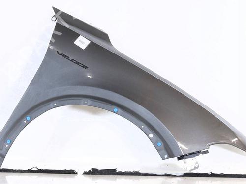 Right front fenders ALFA ROMEO TONALE (965_) 1.3 Hybrid Q4 | BP29892488C42