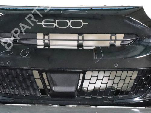 Used Front bumper Front bumper ABARTH 600e (365) TURISMO (238 hp) 33283376 33283376