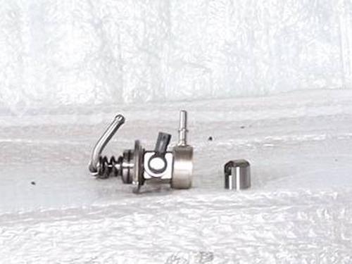 Injection pump JEEP COMPASS (MP, M6, MV, M7) 1.3 Hybrid 4x4 | BP39403624M78 - Image 2