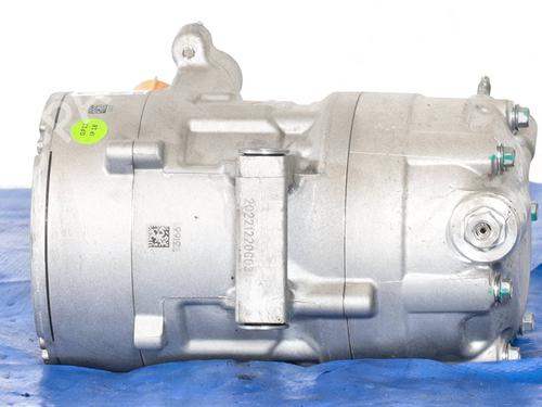 AC compressor FIAT 600e / 600 (365_, 364_) Electric | BP30084207M34