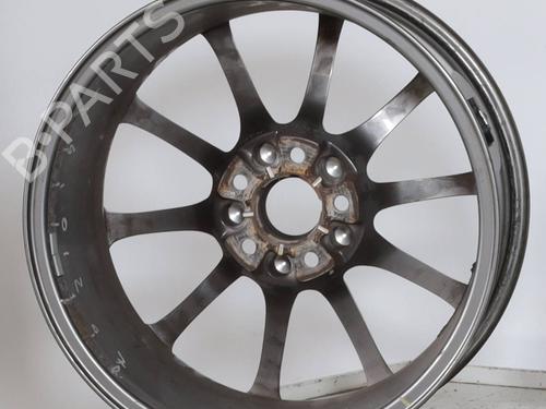Fælk ALFA ROMEO GIULIA (952_) 2.0 (952ACA25) | BP28673298C45 - Image 2