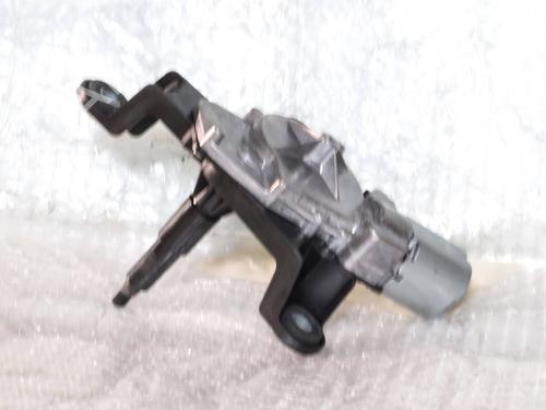 back-wipers-mechanism-opel-corsa-f-p2jo-2019-39739998 main image