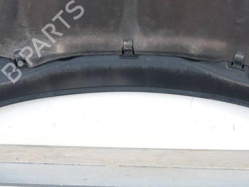 Motorhjelm JEEP COMPASS (MK49) 2.2 CRD | BP36292304C1 - Image 3