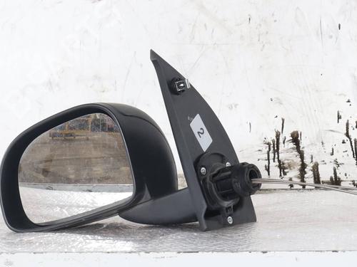left-mirror-fiat-panda-169_-2003-35974026 main image
