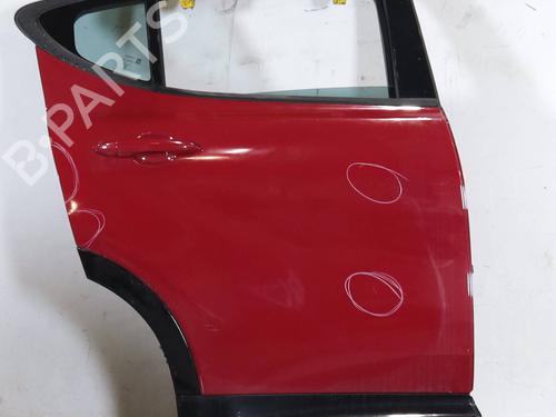 right-rear-door-alfa-romeo-tonale-965_-2022-40039919 main image