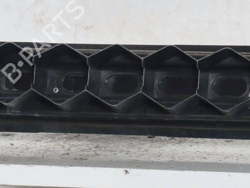 Køfangervange ALFA ROMEO GIULIA (952_) 2.2 D (952AFA25, 952AFM25, 952ALA25) (180 hp) 30738637